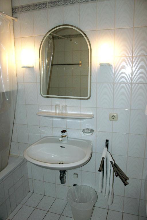 Hotel Hirschen Bad Gastein Oda fotoğraf